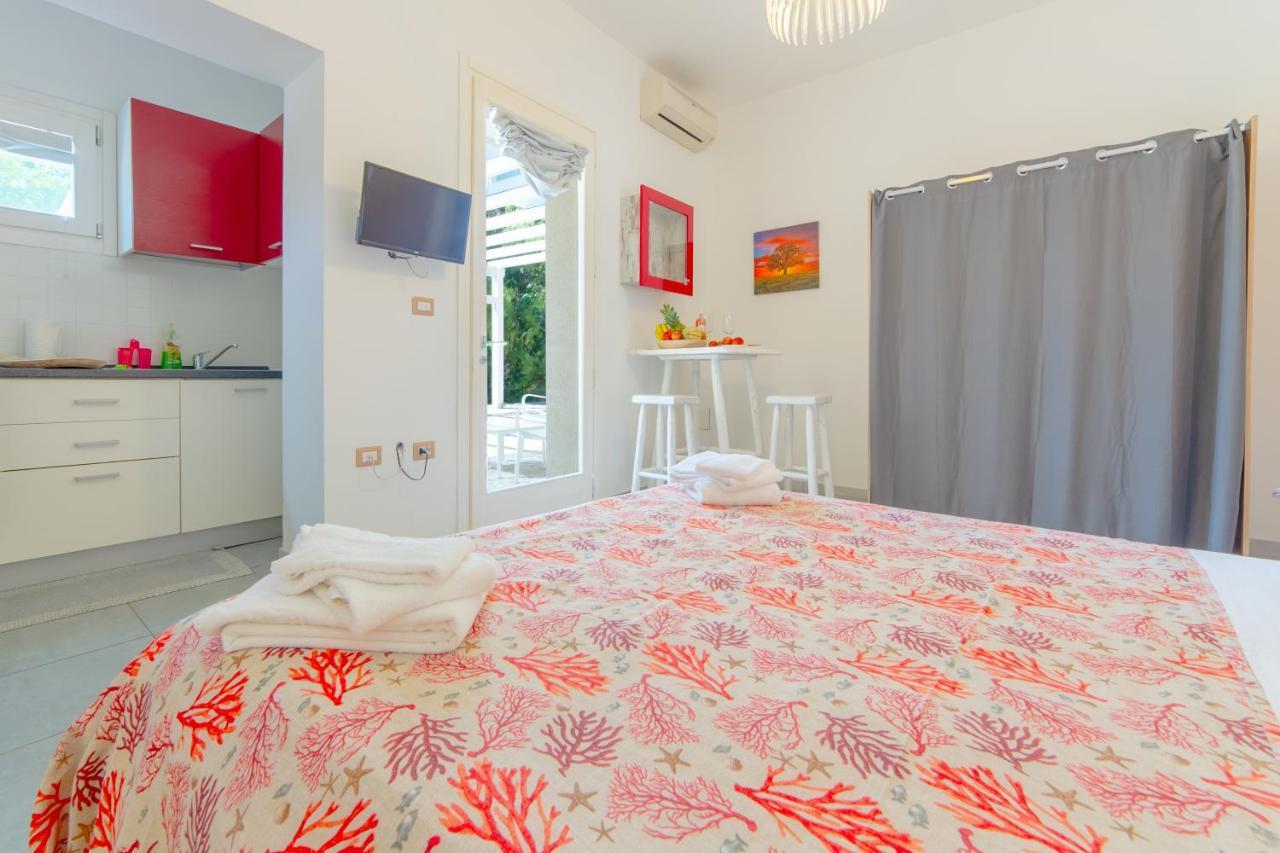 Tenuta Don Carmelo Lecce