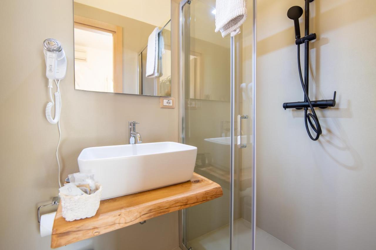 Tenuta Don Carmelo Lecce