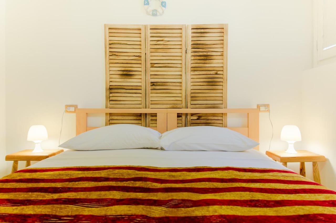 Tenuta Don Carmelo Lecce