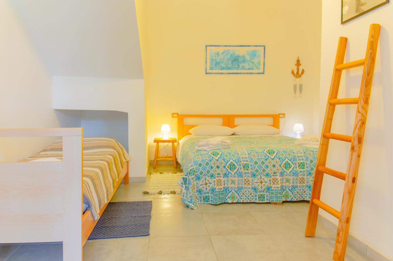 Tenuta Don Carmelo *