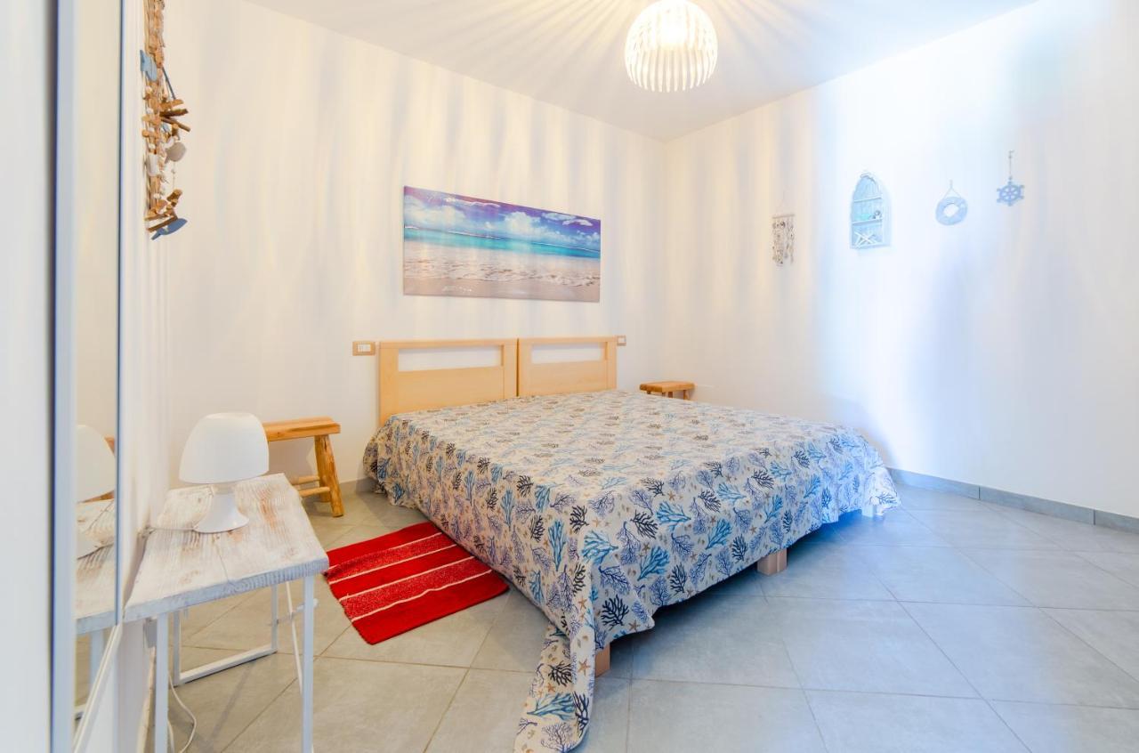 Tenuta Don Carmelo Lecce