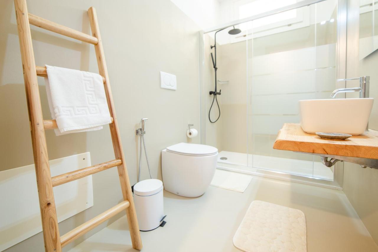Aparthotel Tenuta Don Carmelo *