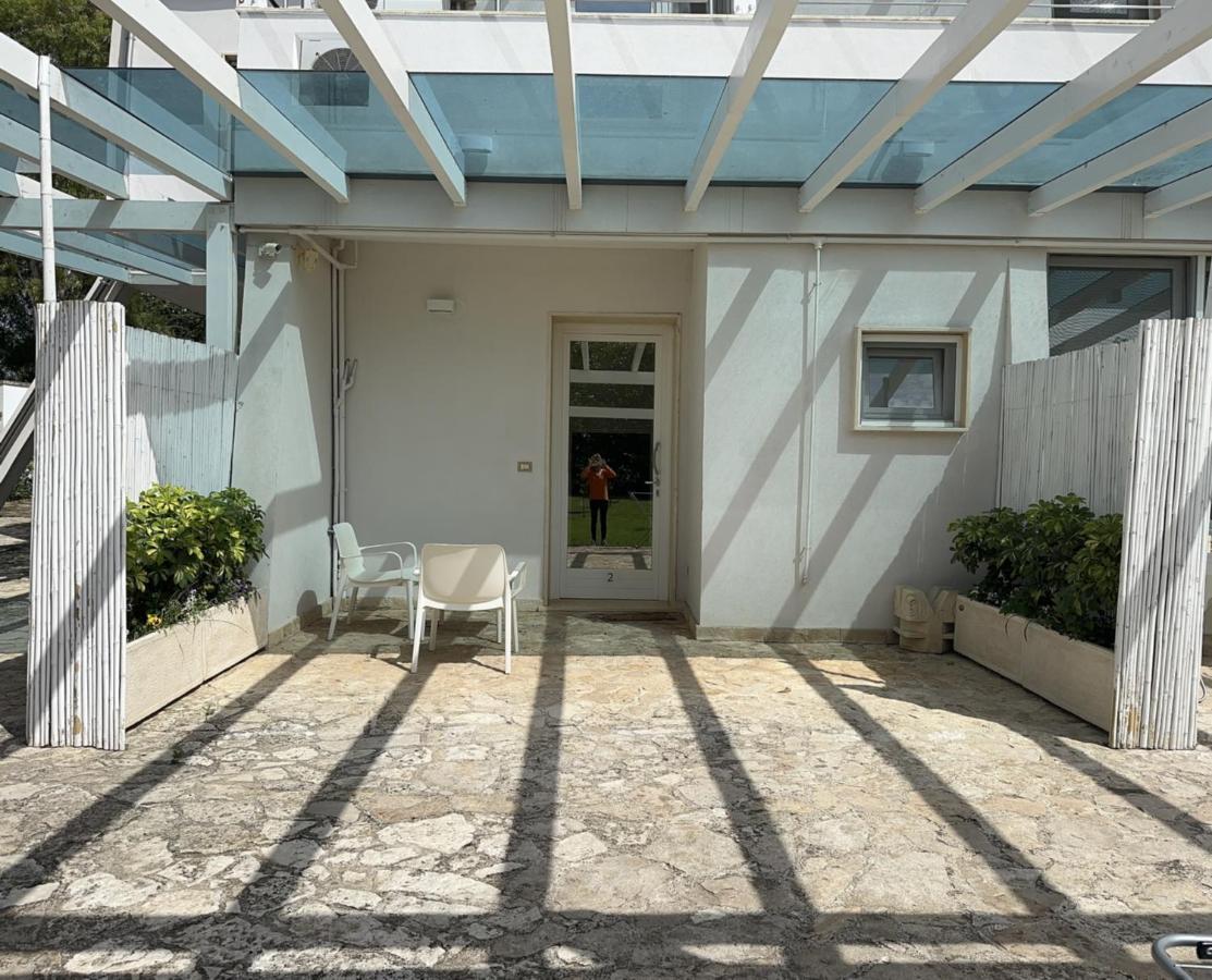 Tenuta Don Carmelo